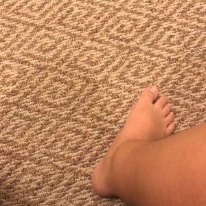 Meet your Posher, Jayse